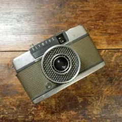 2025年最新】olympus pen ee-3 ジャンクの人気アイテム - メルカリ