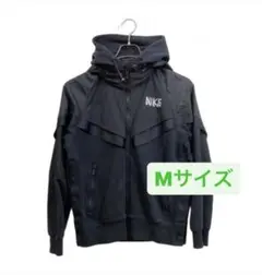 2025年最新】sacai nike パーカーの人気アイテム - メルカリ