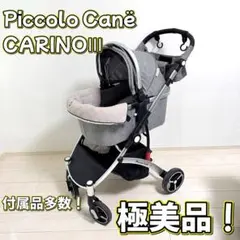 Item thumbnail for item d1e29d08-51d7-474f-9362-e9699c99ad18