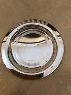 2026年最新】クリストフル トレイの人気アイテム - メルカリ