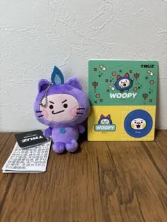 Item thumbnail for item 9bad8f80-19a1-415b-8d11-a44cb67543e2