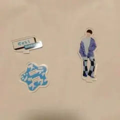 waa様 リクエスト 2点 まとめ商品