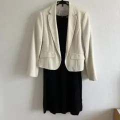 Item thumbnail for item d6e54e37-afb2-4809-b32f-c50eda485bc6