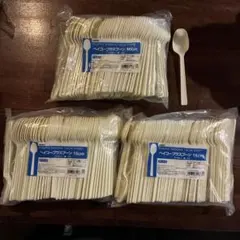 Item thumbnail for item 54f4a5df-e12d-4d05-b8ab-3298097fd0bd