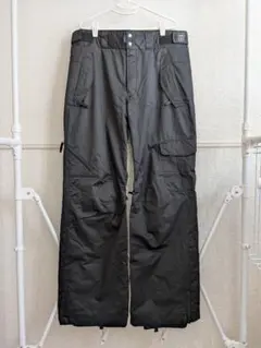 IGNIO スキーウェアパンツLサイズ