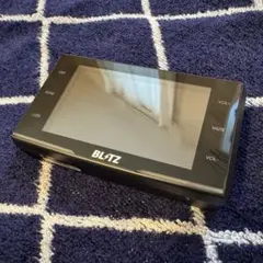 2026年最新】blitz レーダー探知機 315の人気アイテム - メルカリ