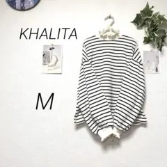 khalita