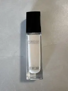 Dior Forever Skin Correct リキッドコンシーラー
