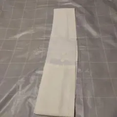 Item thumbnail for item 28b9216a-de16-4a24-aea5-8a298c3e3a5f