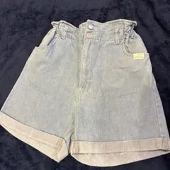 ゆめか様 リクエスト 2点 まとめ商品