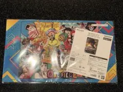 オフィシャルプレイマット リミテッドエディション vol.5