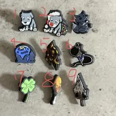 リンバスカンパニー