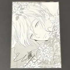 えりぽん様 リクエスト 2点 まとめ商品