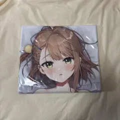 フラン 抱き枕カバー ke-ta 劇毒少女 - メルカリ