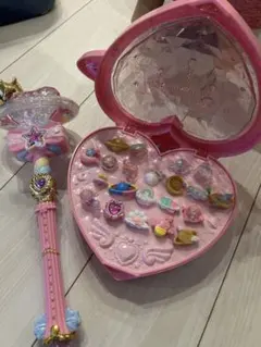 ティップランナーチビ 2.5号 11個セット 多色 - メルカリ