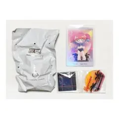 2025年最新】Azura y2kの人気アイテム - メルカリ