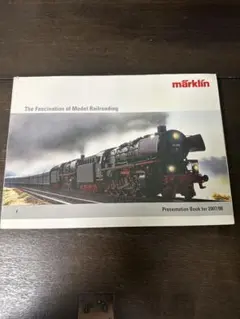 2025年最新】メルクリンzゲージの人気アイテム - メルカリ