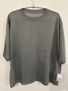 Item thumbnail for item 767e4a91-04d2-49fa-8ce5-c9dbb2c9ad01