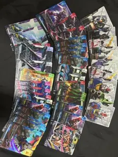 LR　まとめ売り