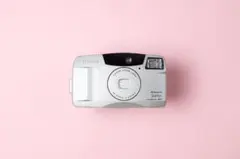 2026年最新】juno canon autoboyの人気アイテム - メルカリ