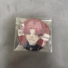 ブレイクマイケース SSR Collection 第一弾 缶バッジ 相沢篠信 - メルカリ