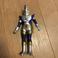 当時物 ポピー ウルトラマンキング ソフビ キングザウルス 特撮 - メルカリ