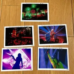 Item thumbnail for item 1ccf7c8e-8115-4377-b245-488faa7cb20a