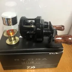 2025年最新】ryoga 1016の人気アイテム - メルカリ