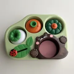 さかな様 リクエスト 2点 まとめ商品