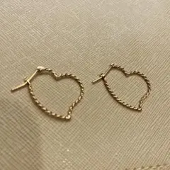 Item thumbnail for item 244ea767-86d1-4ff1-9f89-690a4cfedb73