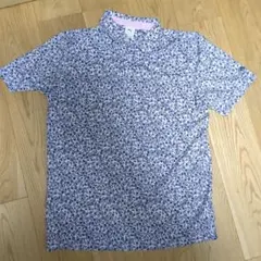 新品！PUMA Arnold Palmer ゴルフウェア