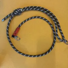【美品】Topologie ストラップ