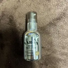 新品未開封 サントリーバロン 無香料 120ml ラージ - メルカリ