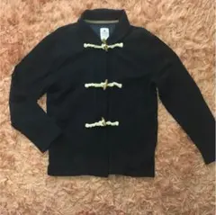 送料込み！URBAN RESERCH DOORS ジャケットのサムネイル