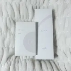 2026年最新】ミュゼ ミルクローション ブーケサボンの人気アイテム