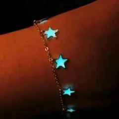 Item thumbnail for item 028c9ff9-92ca-4584-8ece-7de2d9987934