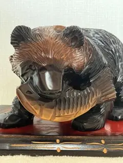 Item thumbnail for item fb532c56-292e-41e4-9bca-b4c24c8a2c7d