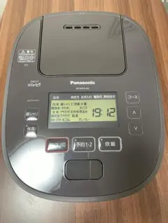 Item thumbnail for item 4ff6678b-f91d-4cd1-a5bd-e38c652a7ec9