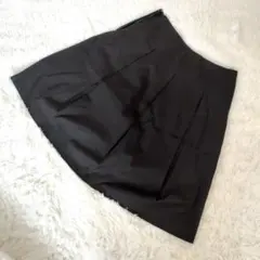 Item thumbnail for item dc744b36-e36a-4975-9fc2-ae3c88b19b1d