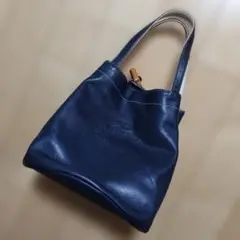 Item thumbnail for item 8fffa4a6-4ebf-4208-aab9-21ac33061acc