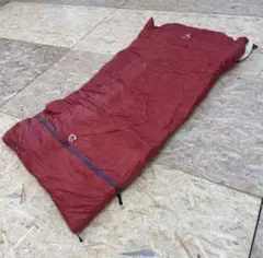 Item thumbnail for item bc05ce11-a3f1-4087-bfa6-055854cacf4d