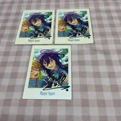 あんスタ　ぱしゃっつ　礼瀬マヨイ