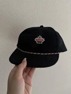 2026年最新】リーグ名/大会名：メジャーリーグ/MLB 野球 応援グッズ