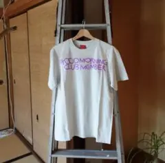 soyuhimoaru Tシャツ - メルカリ