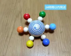 Item thumbnail for item 0dfdfb6e-9958-4af4-8ae1-87b52b450292