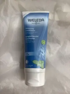 ヴェルダ　セージ　ヘアコンディショナーのサムネイル