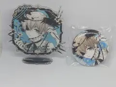 2026年最新】黒執事 缶バッジ シエルの人気アイテム - メルカリ