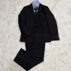 【極美品】オリバーハウス ラルフローレン スーツ セット 5点 男の子 160 楽天市場】オリバーハウス スーツ 160の通販