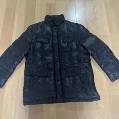 【未使用品】 INTERMEZZOダウンブルゾン（レナウン） 2025年最新】Yahoo!オークション -インターメッツォ ダウンの中古品