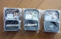 Item thumbnail for item 0ba79838-23de-49d8-991e-624a91def03a